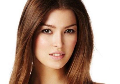 2024年度溫州生長紋醫(yī)療整形醫(yī)院排名揭曉！TOP10榜單盤點