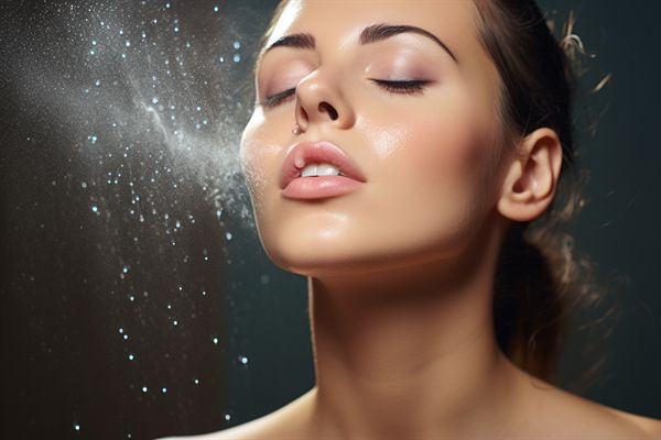 昆明口碑良好的眼底細(xì)紋診療機(jī)構(gòu)推薦