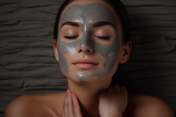 上海瘦小腿手術(shù)排行榜：10家值得信賴(lài)的醫(yī)療美容機(jī)構(gòu)