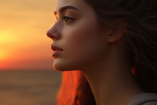 寧波膨體隆下頦靠譜醫(yī)院推薦：選出10家用戶口碑好口碑好！