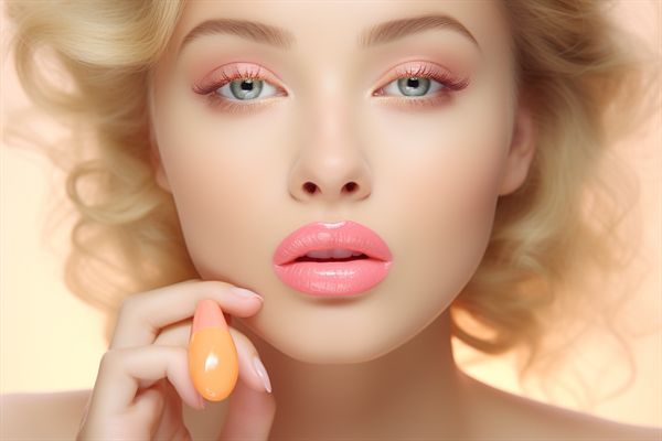 舟山市超皮秒祛色素沉重正規(guī)美容醫(yī)院排名前十強(qiáng)揭曉！這幾家醫(yī)院實(shí)力強(qiáng)大！