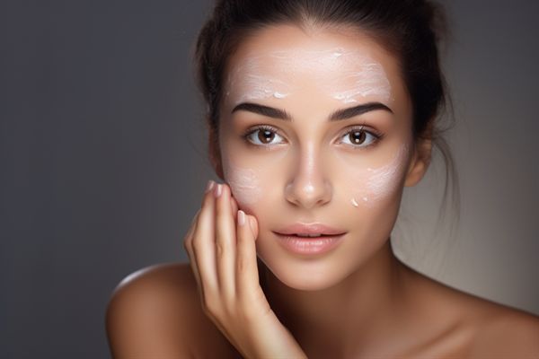 重慶下頜角手術(shù)哪家醫(yī)院好？權(quán)威榜單揭曉！