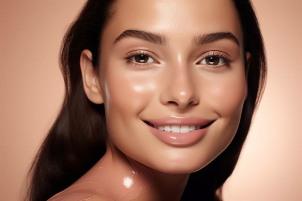 武漢木偶紋消除權(quán)威醫(yī)院排行榜大放送！