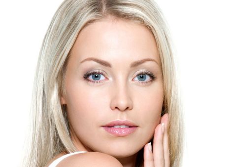 泰州眉間紋剝離手術(shù)口碑好的整形醫(yī)院推薦