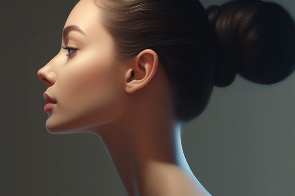 襄陽哪家醫(yī)院線雕去眼周紋口碑好？排名前十強(qiáng)詳細(xì)介紹