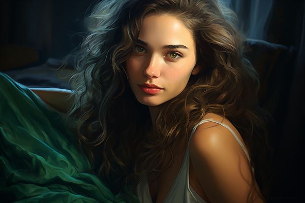 寧波著名溶脂瘦腹整形醫(yī)院排名及口碑TOP10詳解！