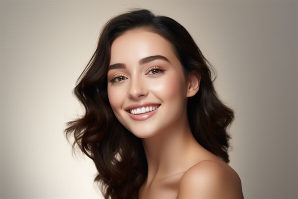 西安權威祛疤整形機構推薦：前十精選