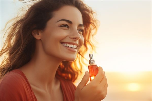 中國電光內(nèi)雕整形美容醫(yī)院領先機構揭秘