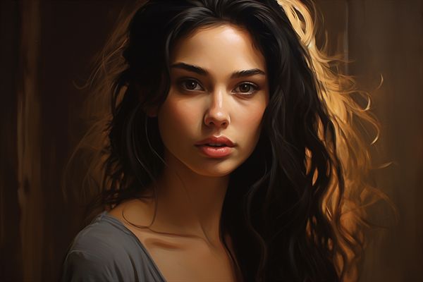 宜興乳房縮小失敗修復(fù)醫(yī)院排名2024新版！