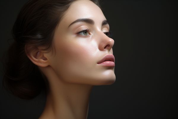 廣州傳統(tǒng)吸脂醫(yī)院排名TOP10，你知道嗎？