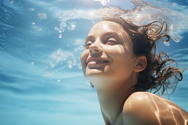 廣州光電嫩膚瘢痕治療：十大門店盤權(quán)威推薦