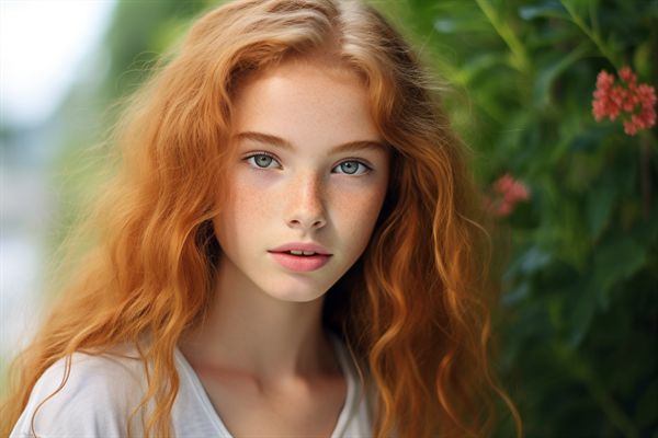 青島十大專業(yè)消除生長紋醫(yī)院推薦！