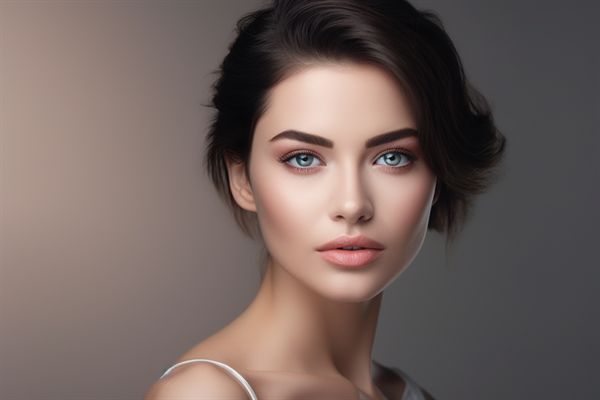 南通唇裂整形修復醫(yī)院排行榜