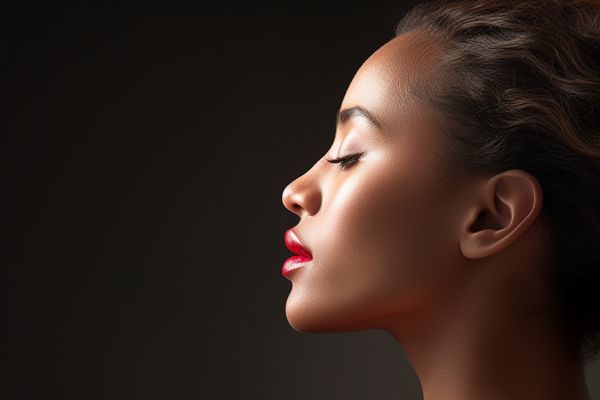 鞍山哪家醫(yī)院水光針去抬頭紋效果好？排行榜前十名揭曉！