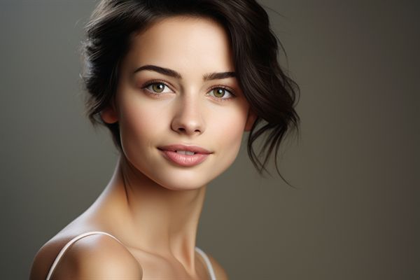 太原唇部整形醫(yī)院人氣榜：口碑炸裂，專家云集！