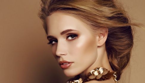 杭州川字紋祛除手術(shù)口碑排行榜：哪家醫(yī)院服務(wù)更佳？ Top10醫(yī)療整形醫(yī)院推薦