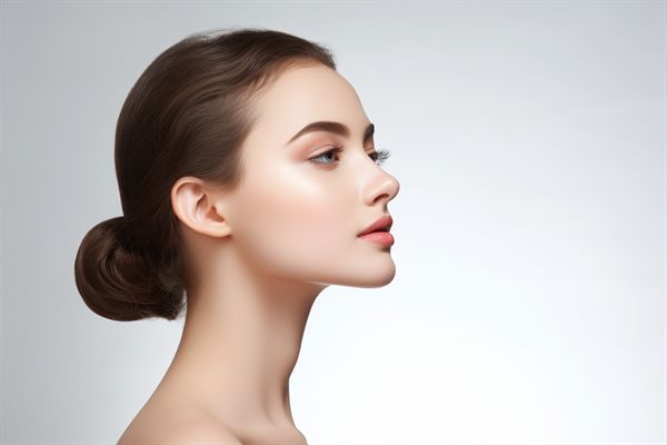 深圳激光治療木偶紋十大醫(yī)院排行榜單！