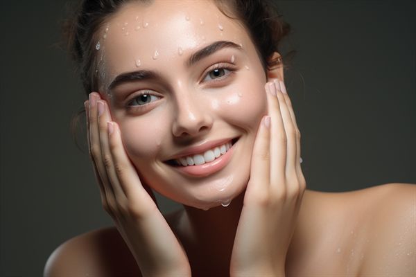 安徽上眼瞼松弛整形醫(yī)院排名及口碑分析：技術(shù)真實可靠嗎？