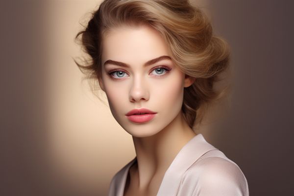 大連眉間紋整形醫(yī)院排名前10，干細(xì)胞技術(shù)成為熱門(mén)選擇