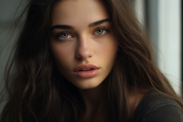 中國下巴截骨醫(yī)院排名Top10：全面解析領(lǐng)先機構(gòu)