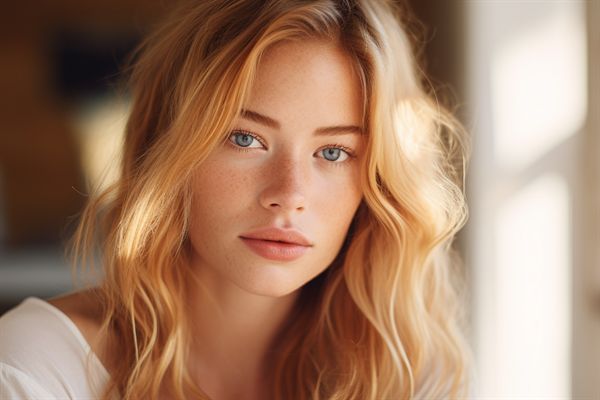 長沙玻尿酸額頭整形醫(yī)院十佳排行榜：美麗新篇章