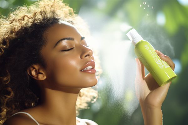 西安胸部整形醫(yī)院口碑大揭秘：前十強排行榜曝光！