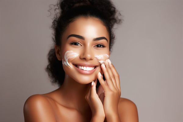 廣州哪家整形醫(yī)院豐胸效果好？網友力推排名前十！