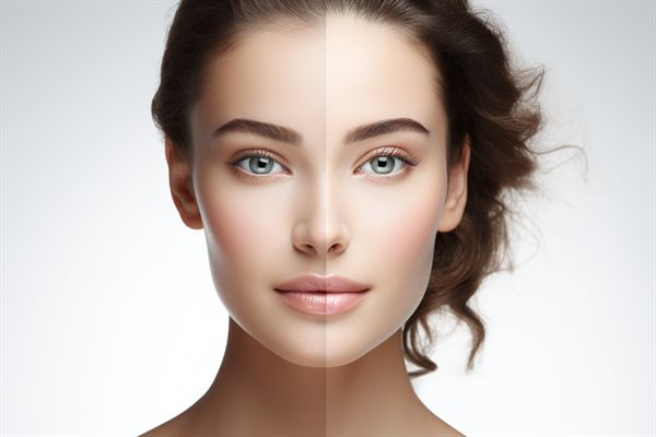 寧波美人魚混合豐胸：10家醫(yī)院排名及特色解析！