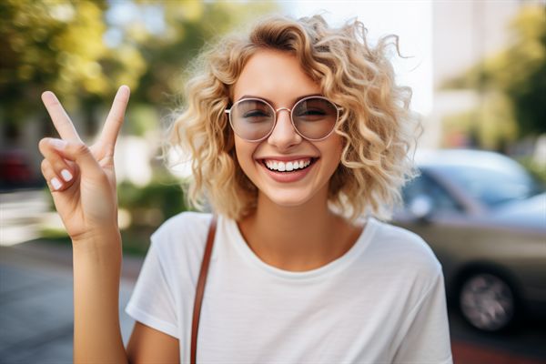 膠原蛋白豐蘋果?。罕本┘夹g(shù)精湛的整形醫(yī)院推薦