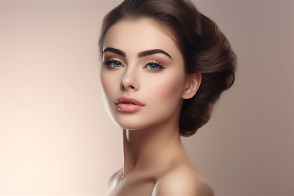 常德地區(qū)紅外立體平滑吸脂口碑推薦：10家醫(yī)院完整名單