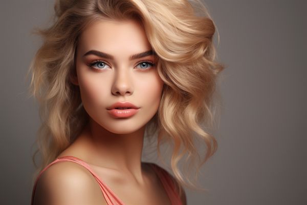 深圳懸吊除皺術(shù)：十家口碑醫(yī)院大揭秘