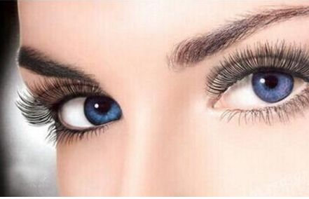 福州隆鼻哪家醫(yī)院效果好？權(quán)威排行榜揭秘！