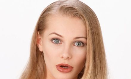 廣東專業(yè)改善皮膚松弛整形醫(yī)院排名揭曉！