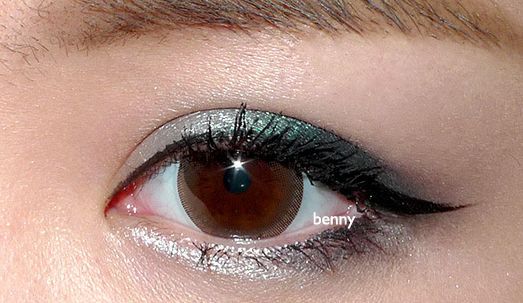 東莞哪家醫(yī)院的去眼袋手術(shù)最好？