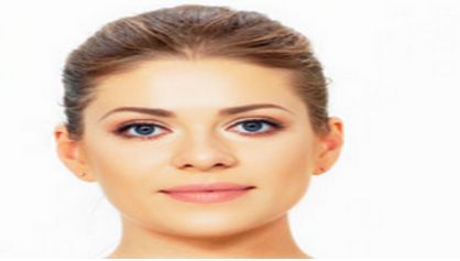 莆田哪家醫(yī)院割雙眼皮好？專業(yè)醫(yī)師及病人評(píng)價(jià)匯總！