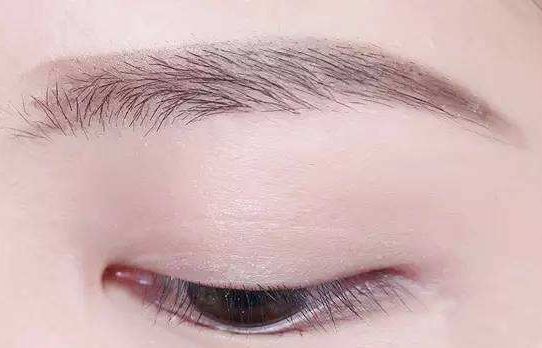 成都西嬋可靠嗎？熱瑪吉可以在該地方做嗎？醫(yī)生、機(jī)構(gòu)都具備認(rèn)證？