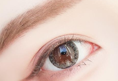 2023成都熱拉提去唇紋口碑排行前十位專家(劉玉輝、蔣中川、李烈技術(shù)實力強大)