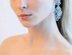 南寧醫(yī)療美容整形都那些機構(gòu)是業(yè)內(nèi)認可的最佳選擇