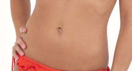 杭州優(yōu)醫(yī)聯(lián)合醫(yī)療美容診所的價格如何？口碑和優(yōu)勢整理公開