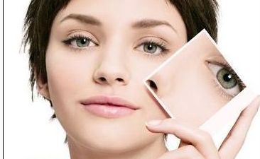 杭州有哪些醫(yī)院做眼袋手術(shù)好？