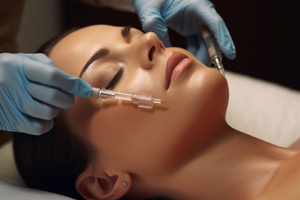 莆田唇裂修復(fù)10大醫(yī)院推薦：專業(yè)修復(fù)，口碑保障