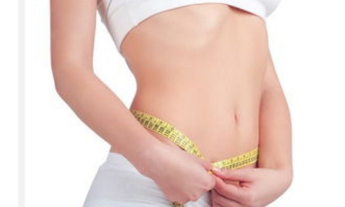 上海九院鼻部整形醫(yī)生推薦，戴傳昌、陳付國等名醫(yī)操作精湛！