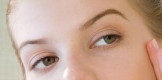 濟(jì)南去雀斑最好的醫(yī)院有哪些？