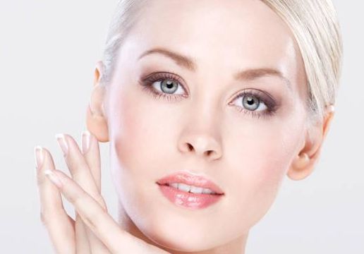 溫州雙眼皮哪家醫(yī)院好？揭秘溫州地區(qū)專業(yè)雙眼皮整形醫(yī)院推薦