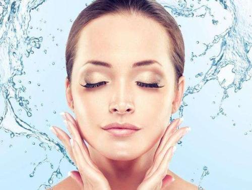 2023攀枝花眼紋微整手術(shù)正規(guī)醫(yī)生排行榜TOP10(陳志鵬、李丹丹、宋勇效果更有保障！)