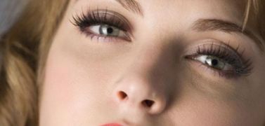 常州疤痕醫(yī)院排名哪家好？專家?guī)懔私獬Ｖ葜委煱毯圩詈玫尼t(yī)院。