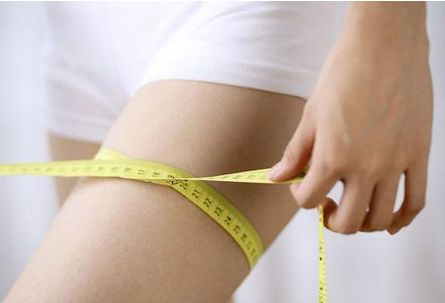 阜陽去眼袋哪個醫(yī)院好？看看專業(yè)人士是如何評價這家正規(guī)醫(yī)院！