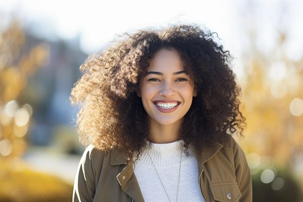 常州權(quán)威無痕除皺機構(gòu)排行榜，口碑好性價比高