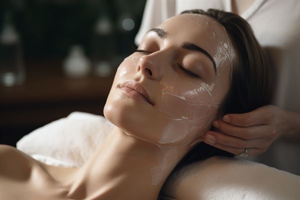 揭秘！不容錯過的上海十大肉毒素注射面部皺紋整形機構(gòu)推薦