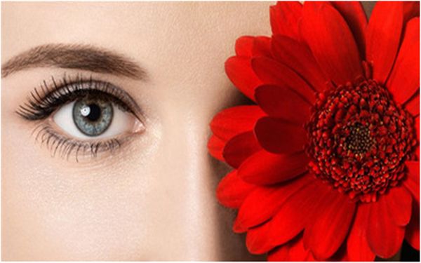 成都鼻部整形有哪些醫(yī)院靠譜？